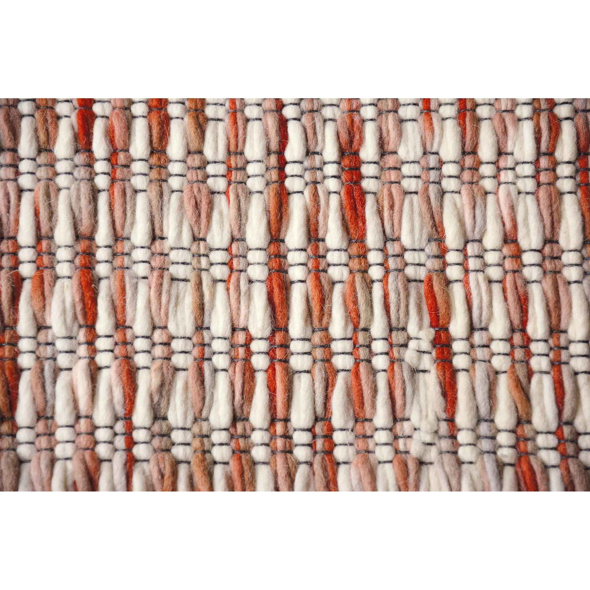 DYWAN PROSTOKĄTNY GRAIN 013502 230 X 160 CM OD BRINK & CAMPMAN