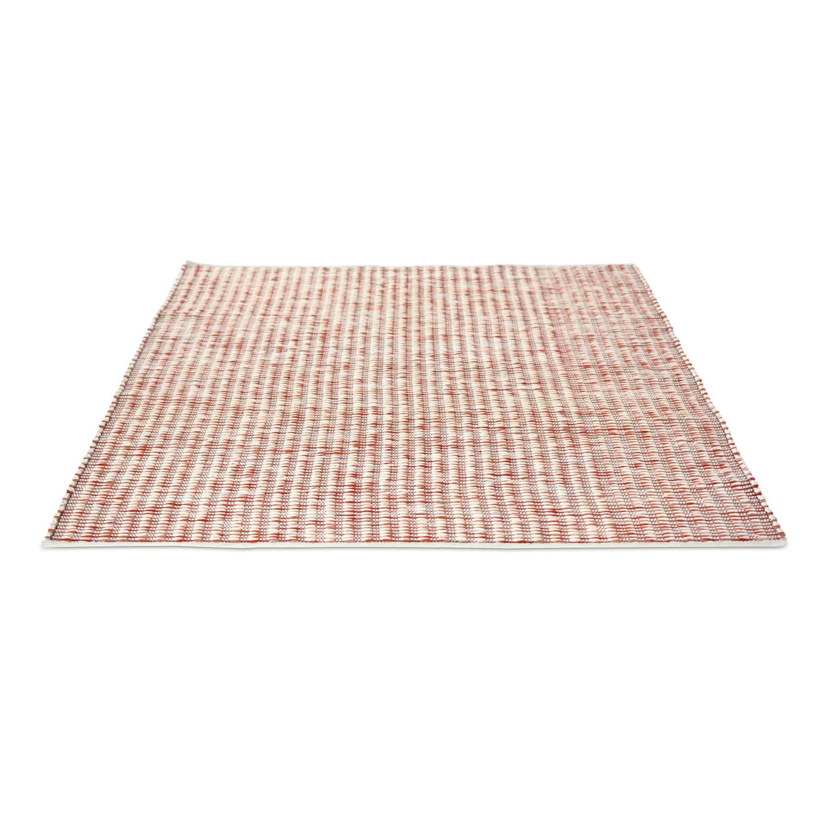 DYWAN PROSTOKĄTNY GRAIN 013502 230 X 160 CM OD BRINK & CAMPMAN