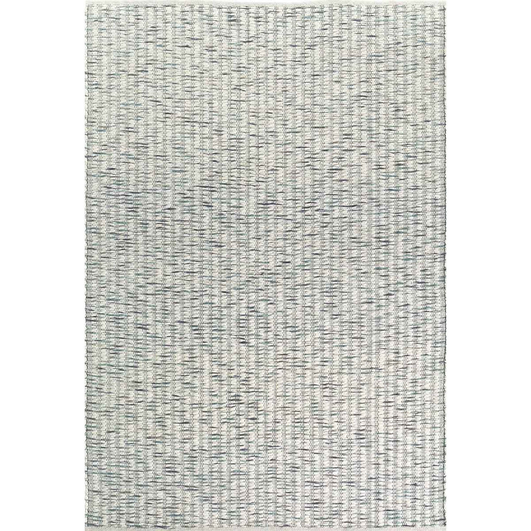 DYWAN PROSTOKĄTNY GRAIN 013504 230 X 160 CM OD BRINK & CAMPMAN