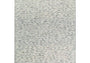 DYWAN PROSTOKĄTNY GRAIN 013504 230 X 160 CM OD BRINK & CAMPMAN