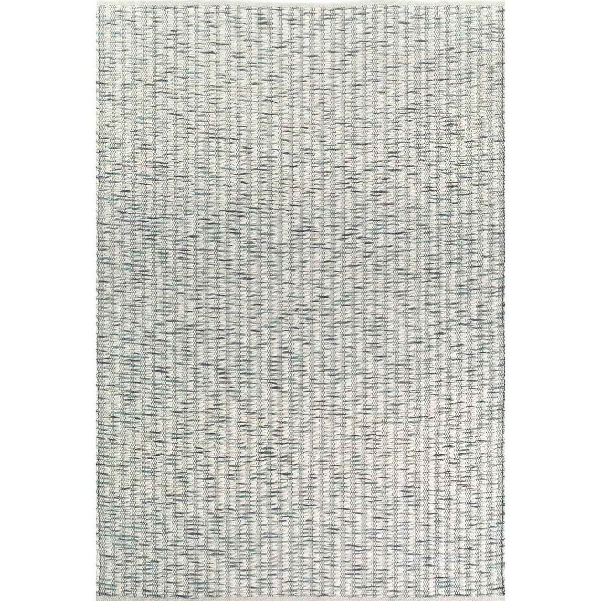 DYWAN PROSTOKĄTNY GRAIN 013504 230 X 160 CM OD BRINK & CAMPMAN