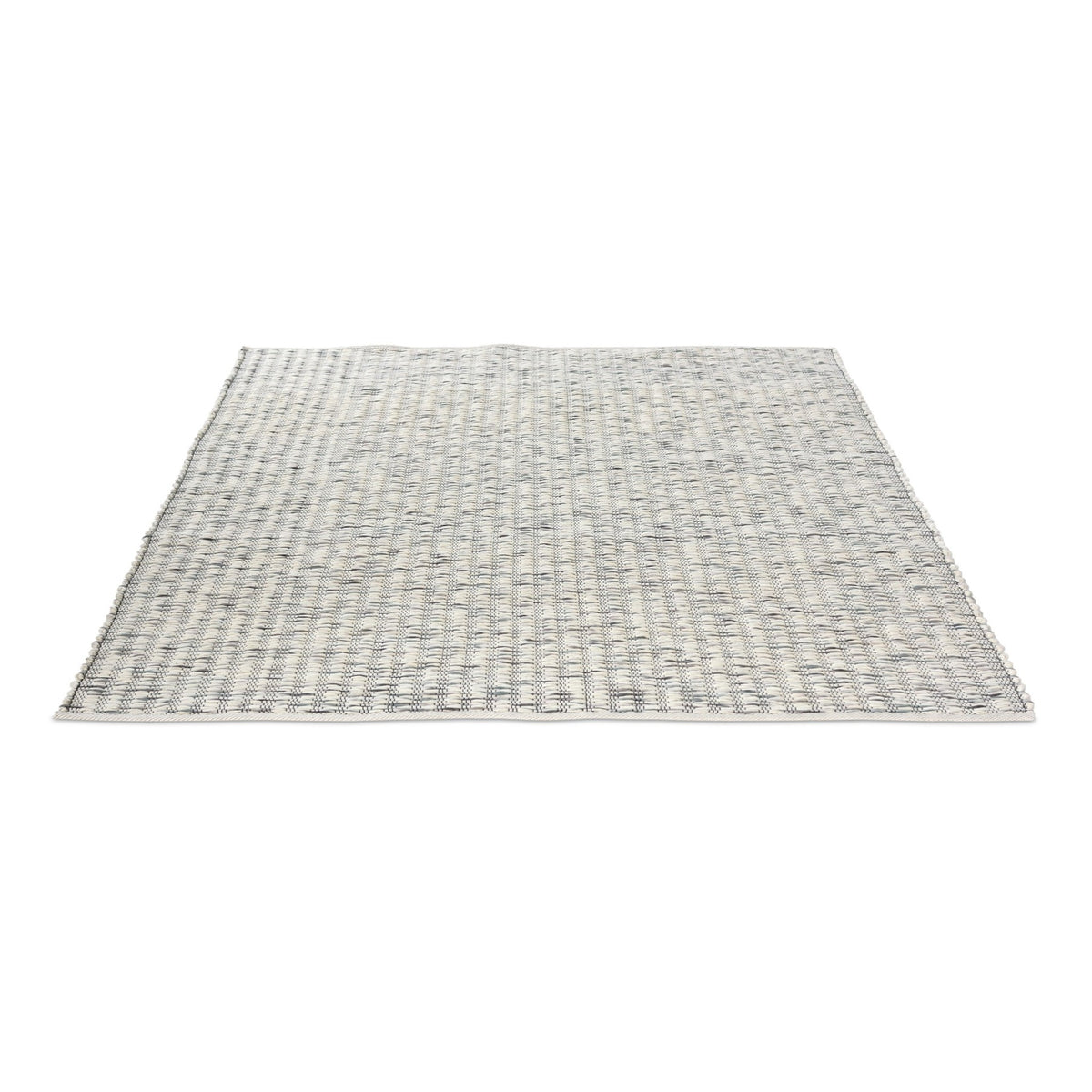 DYWAN PROSTOKĄTNY GRAIN 013504 230 X 160 CM OD BRINK & CAMPMAN