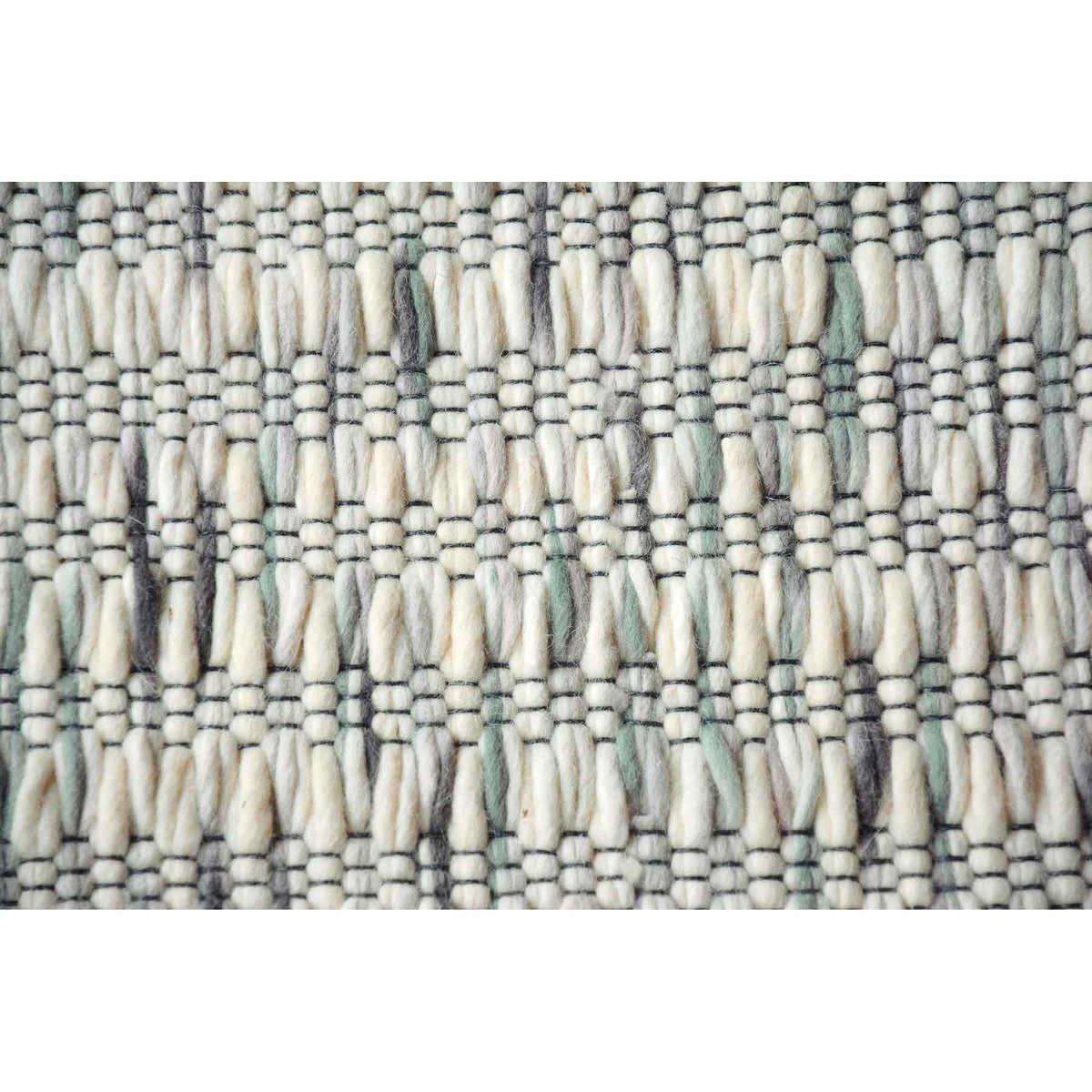 DYWAN PROSTOKĄTNY GRAIN 013504 230 X 160 CM OD BRINK & CAMPMAN