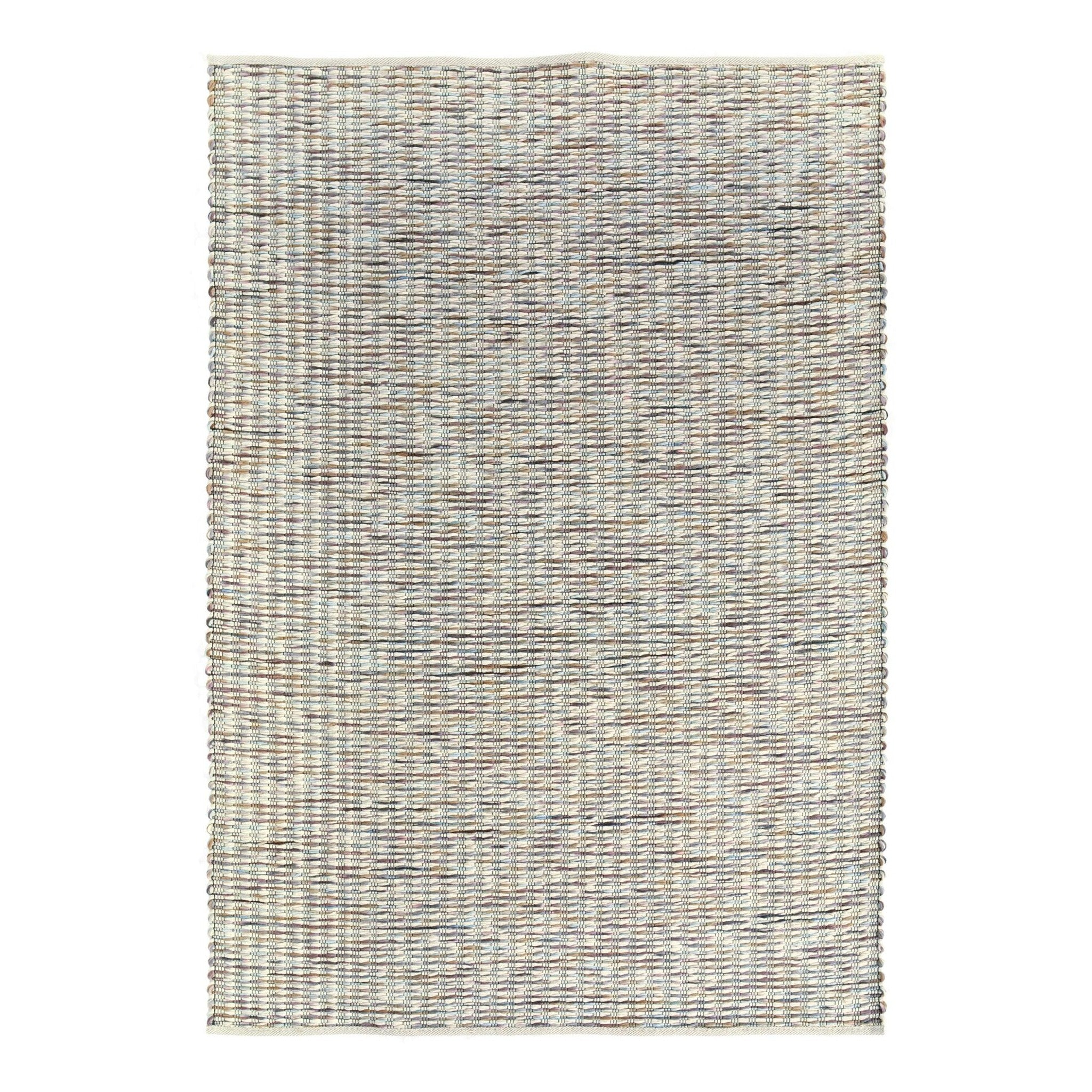 DYWAN PROSTOKĄTNY GRAIN 013505 230 X 160 CM OD BRINK & CAMPMAN