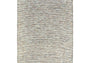 DYWAN PROSTOKĄTNY GRAIN 013505 230 X 160 CM OD BRINK & CAMPMAN