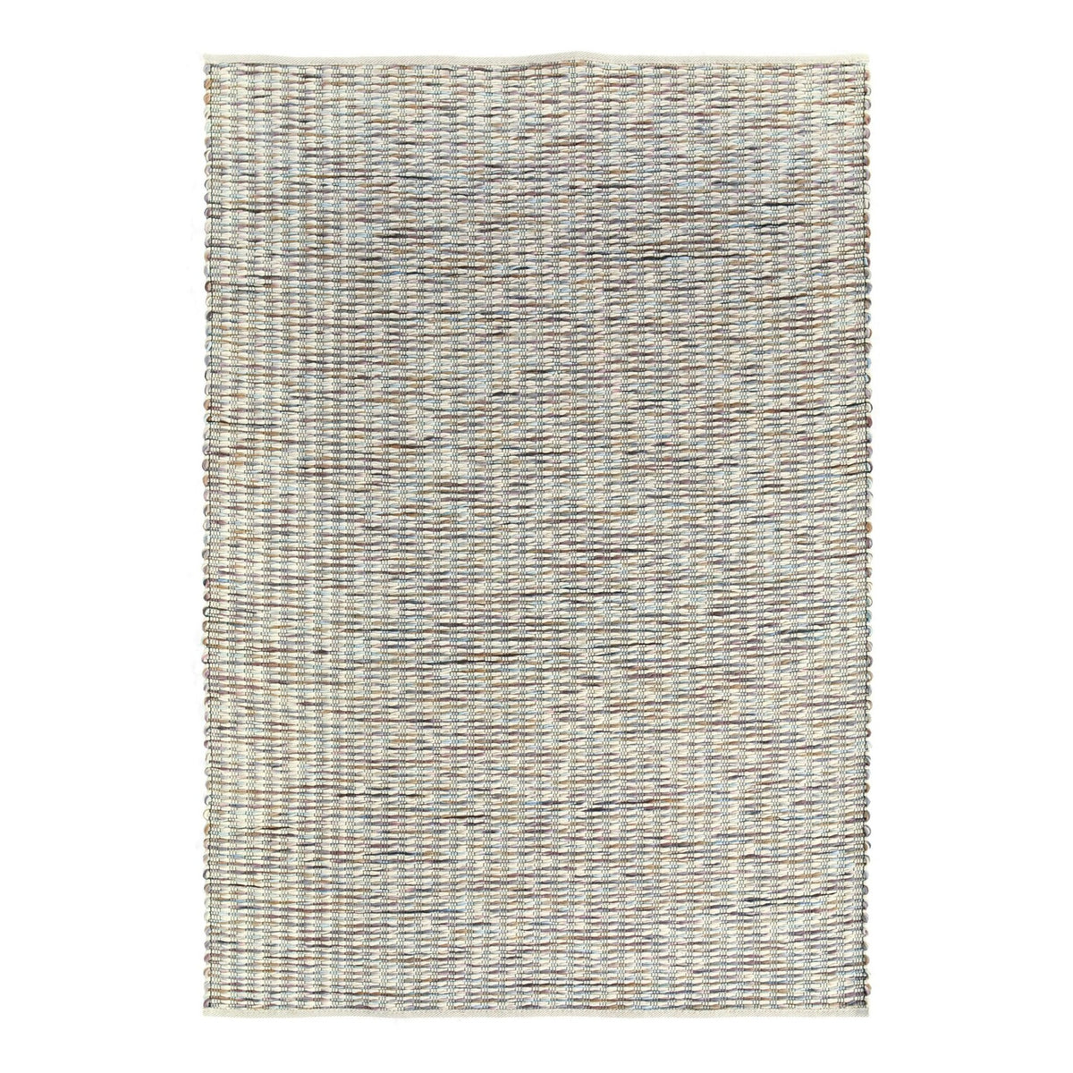 DYWAN PROSTOKĄTNY GRAIN 013505 230 X 160 CM OD BRINK & CAMPMAN