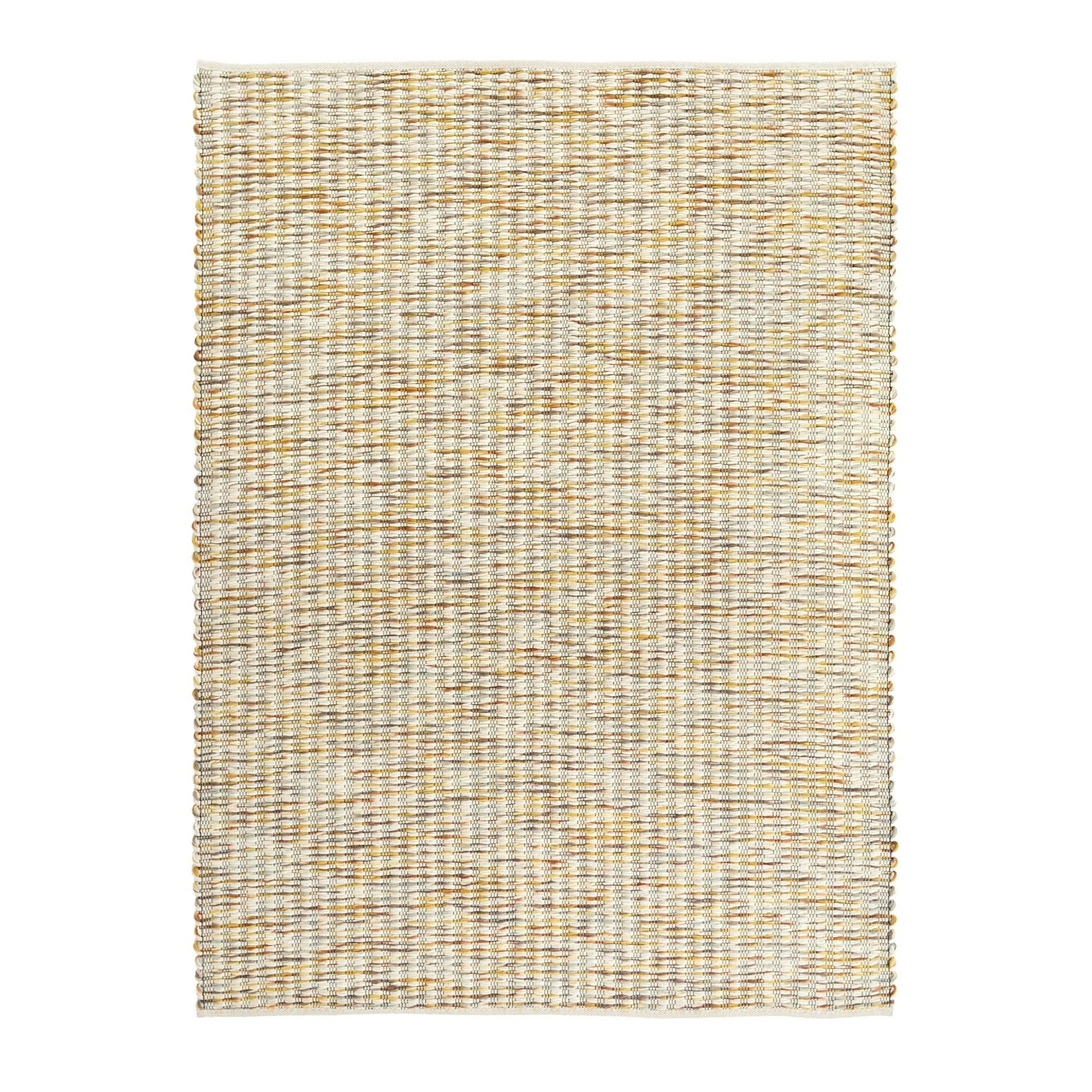 DYWAN PROSTOKĄTNY GRAIN 013506 230 X 160 CM OD BRINK & CAMPMAN