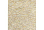 DYWAN PROSTOKĄTNY GRAIN 013506 230 X 160 CM OD BRINK & CAMPMAN
