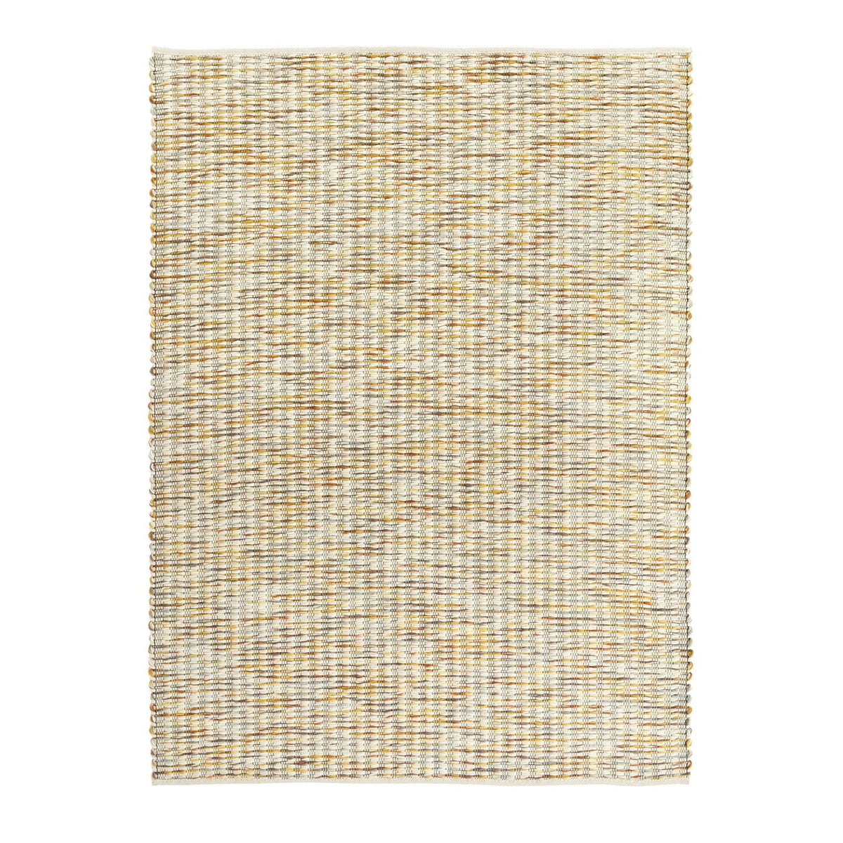 DYWAN PROSTOKĄTNY GRAIN 013506 230 X 160 CM OD BRINK & CAMPMAN