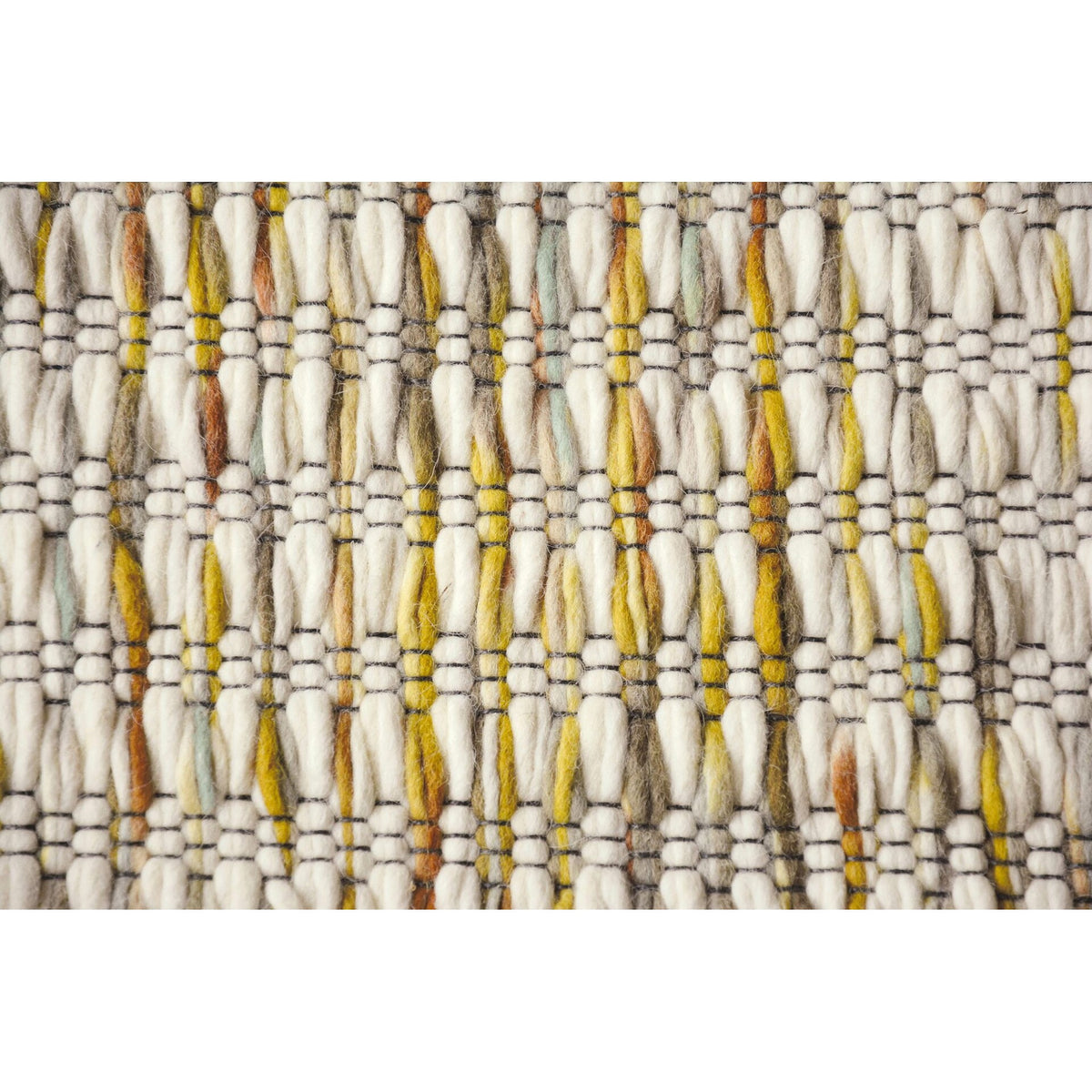 DYWAN PROSTOKĄTNY GRAIN 013506 230 X 160 CM OD BRINK & CAMPMAN