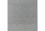 DYWAN PROSTOKĄTNY JAZZ DENSE CARBON 240 X 170 CM OD BRINK & CAMPMAN