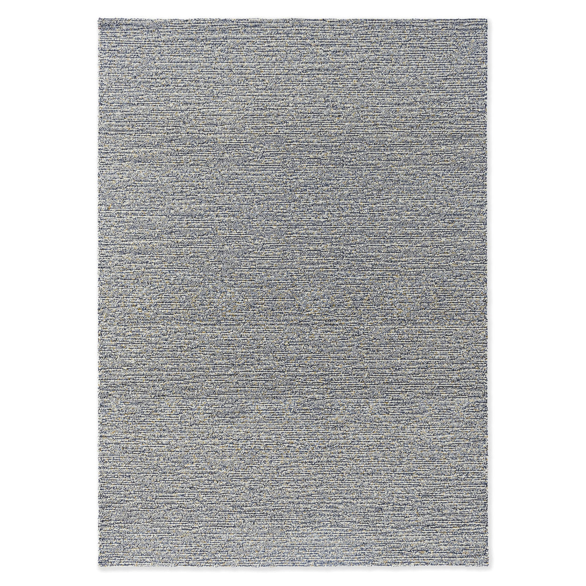 DYWAN PROSTOKĄTNY JAZZ DENSE CARBON 240 X 170 CM OD BRINK & CAMPMAN