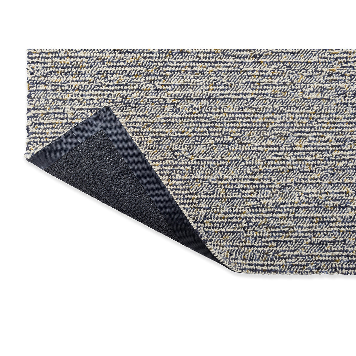 DYWAN PROSTOKĄTNY JAZZ DENSE CARBON 240 X 170 CM OD BRINK & CAMPMAN
