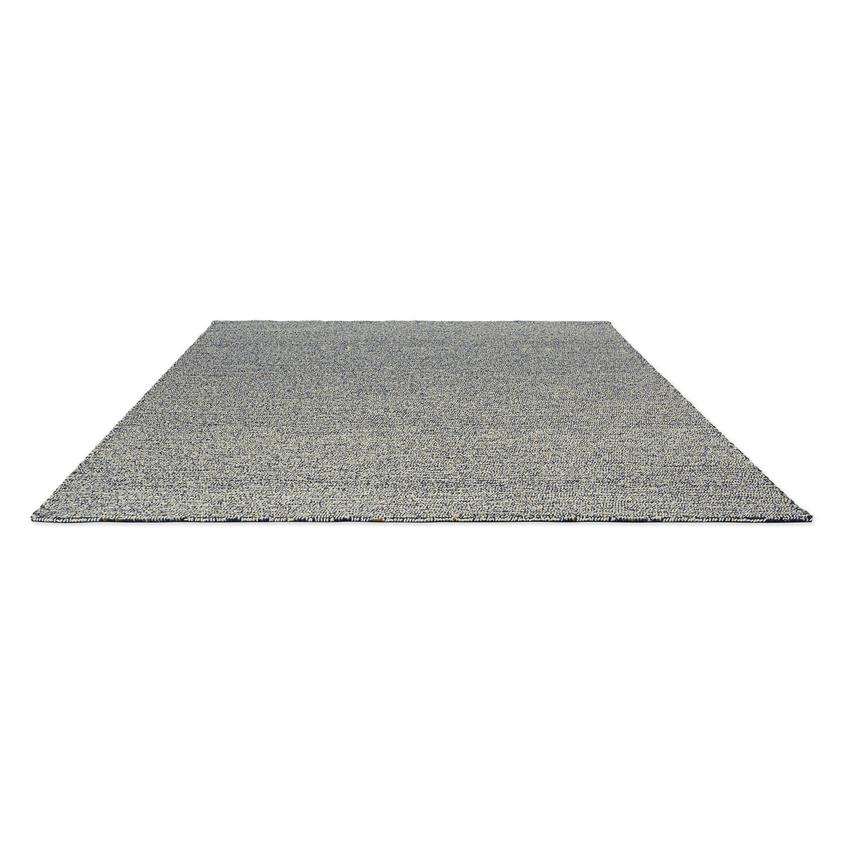 DYWAN PROSTOKĄTNY JAZZ DENSE CARBON 240 X 170 CM OD BRINK & CAMPMAN