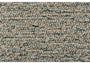 DYWAN PROSTOKĄTNY JAZZ DENSE STORM 240 X 170 CM OD BRINK & CAMPMAN