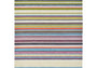 DYWAN PROSTOKĄTNY LA VIDA 230 X 160 CM OD BRINK & CAMPMAN