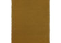 DYWAN PROSTOKĄTNY LACE GOLDEN MUSTARD 230 X 160 CM OD BRINK & CAMPMAN