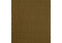 DYWAN PROSTOKĄTNY LACE GOLDEN MUSTARD GREY TAUPE 230 X 160 CM OD BRINK & CAMPMAN