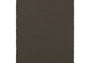 DYWAN PROSTOKĄTNY LACE GREY TAUPE 230 X 160 CM OD BRINK & CAMPMAN