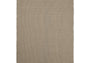 DYWAN PROSTOKĄTNY LACE SAGE GREY 230 X 160 CM OD BRINK & CAMPMAN