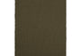 DYWAN PROSTOKĄTNY LACE THYME PINE 230 X 160 CM OD BRINK & CAMPMAN