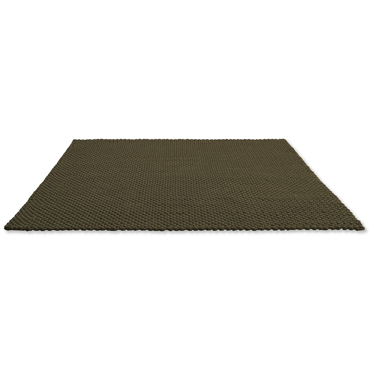 DYWAN PROSTOKĄTNY LACE THYME PINE 230 X 160 CM OD BRINK & CAMPMAN