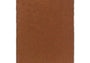 DYWAN PROSTOKĄTNY LACE TRICOLORE TERRA - RUST - GREEN 230 X 160 CM OD BRINK & CAMPMAN