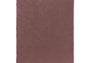 DYWAN PROSTOKĄTNY LACE TRICOLORE THYME - GREY - PINK 230 X 160 CM OD BRINK & CAMPMAN