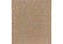 DYWAN PROSTOKĄTNY LACE TRICOLORE WHITE - SAND - MANGO 230 X 160 CM OD BRINK & CAMPMAN