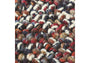 DYWAN PROSTOKĄTNY MARBLE 29500 240 X 170 CM OD BRINK & CAMPMAN