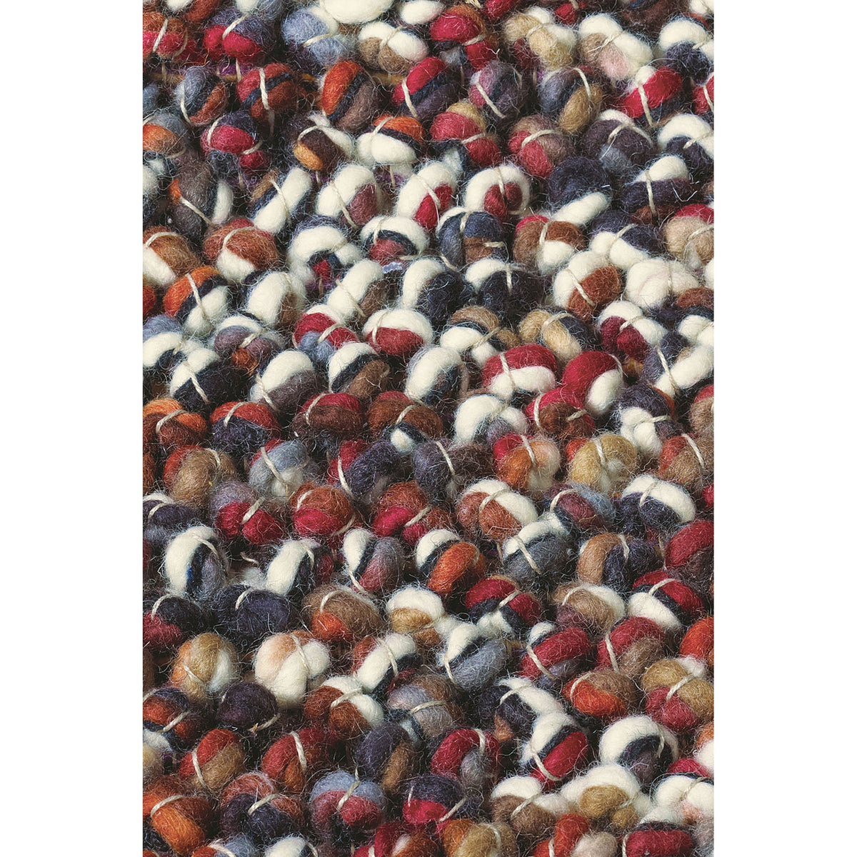 DYWAN PROSTOKĄTNY MARBLE 29500 240 X 170 CM OD BRINK & CAMPMAN
