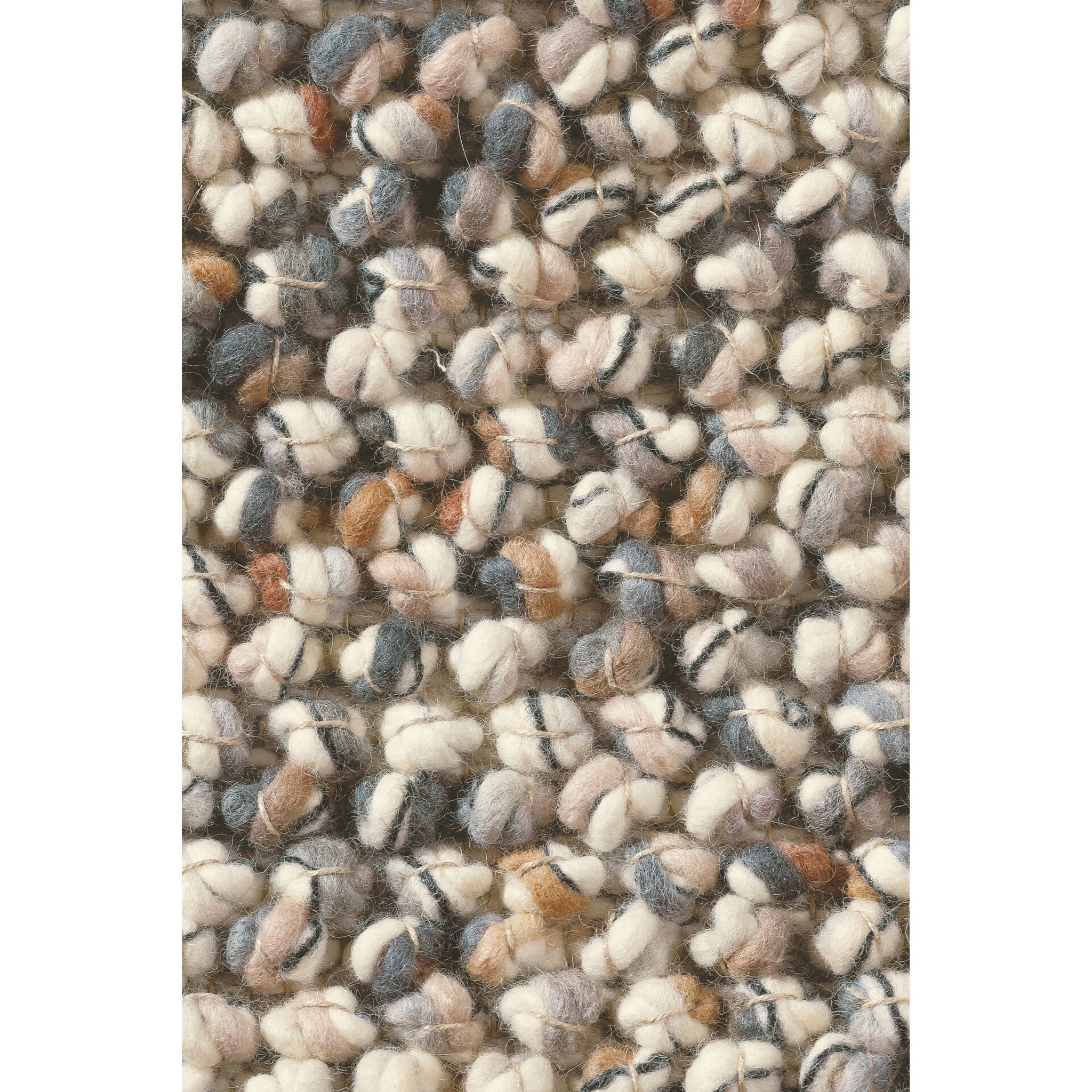 DYWAN PROSTOKĄTNY MARBLE 29501 240 X 170 CM OD BRINK & CAMPMAN