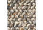 DYWAN PROSTOKĄTNY MARBLE 29501 240 X 170 CM OD BRINK & CAMPMAN