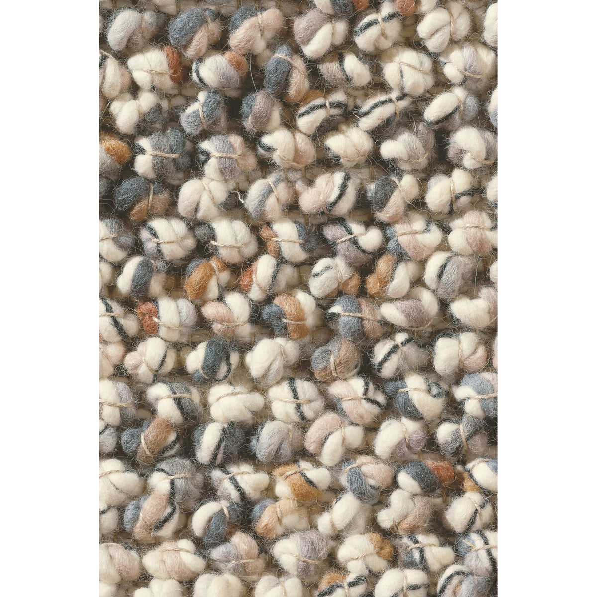 DYWAN PROSTOKĄTNY MARBLE 29501 240 X 170 CM OD BRINK & CAMPMAN