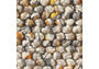 DYWAN PROSTOKĄTNY MARBLE 29503 240 X 170 CM OD BRINK & CAMPMAN