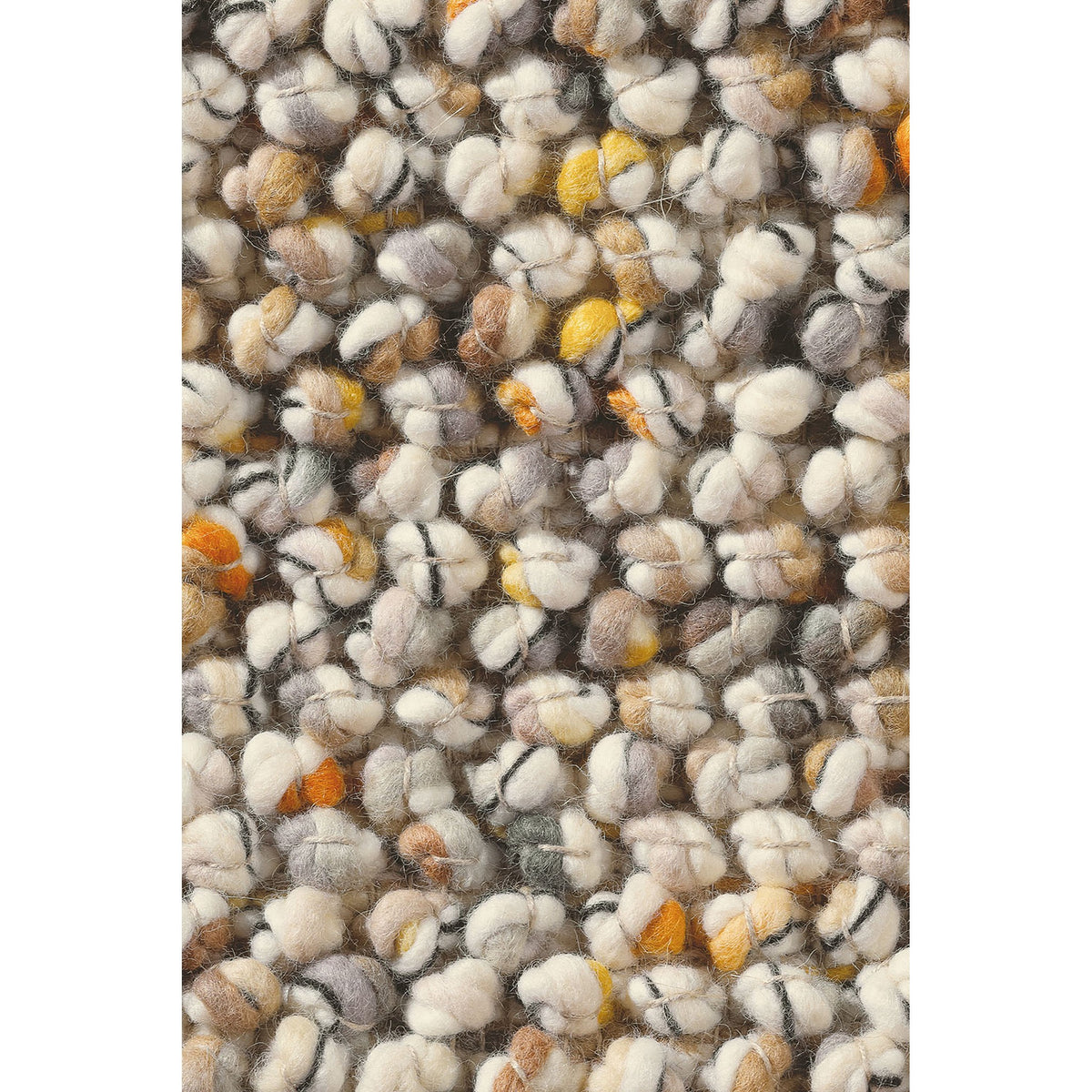 DYWAN PROSTOKĄTNY MARBLE 29503 240 X 170 CM OD BRINK & CAMPMAN
