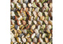 DYWAN PROSTOKĄTNY MARBLE 29517 240 X 170 CM OD BRINK & CAMPMAN