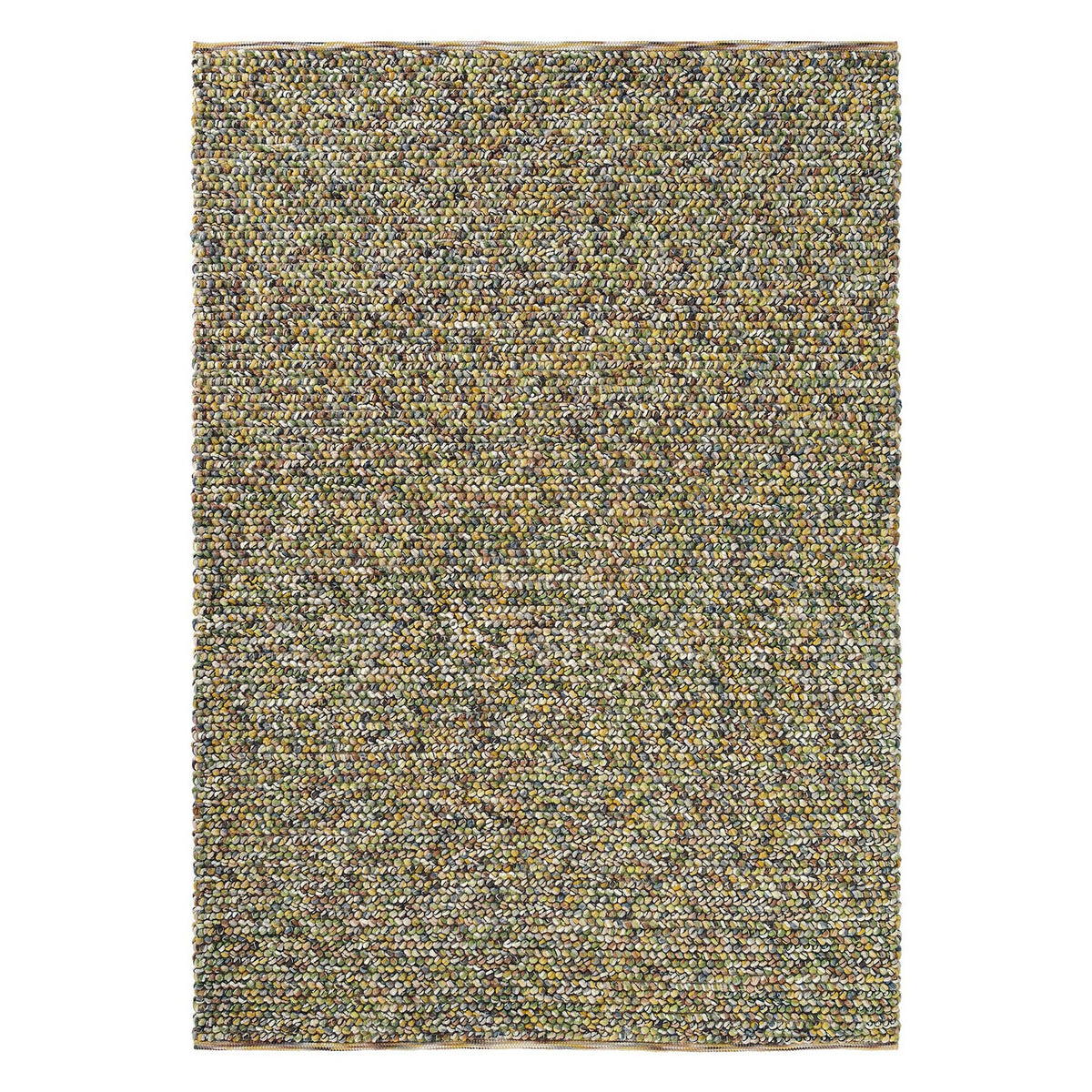 DYWAN PROSTOKĄTNY MARBLE 29517 240 X 170 CM OD BRINK & CAMPMAN