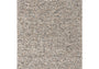 DYWAN PROSTOKĄTNY MARBLE BEACH SAND 240 X 170 CM OD BRINK & CAMPMAN