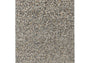DYWAN PROSTOKĄTNY MARBLE CARBON 240 X 170 CM OD BRINK & CAMPMAN
