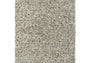 DYWAN PROSTOKĄTNY MARBLE MOSS GREEN 240 X 170 CM OD BRINK & CAMPMAN