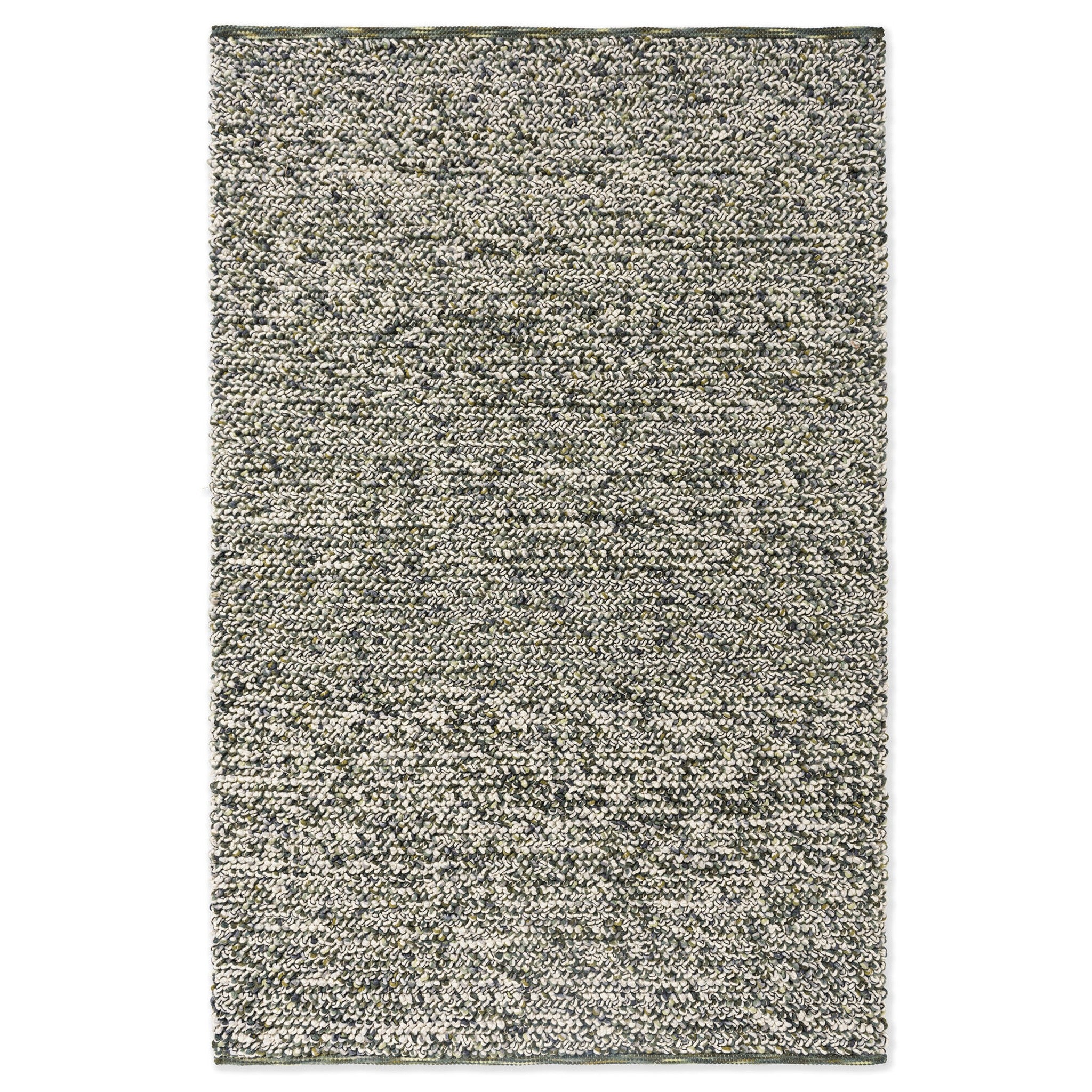 DYWAN PROSTOKĄTNY MARBLE PINE FOREST 240 X 170 CM OD BRINK & CAMPMAN