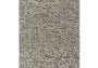 DYWAN PROSTOKĄTNY MARBLE PINE FOREST 240 X 170 CM OD BRINK & CAMPMAN