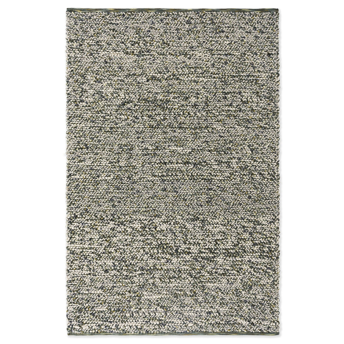 DYWAN PROSTOKĄTNY MARBLE PINE FOREST 240 X 170 CM OD BRINK & CAMPMAN