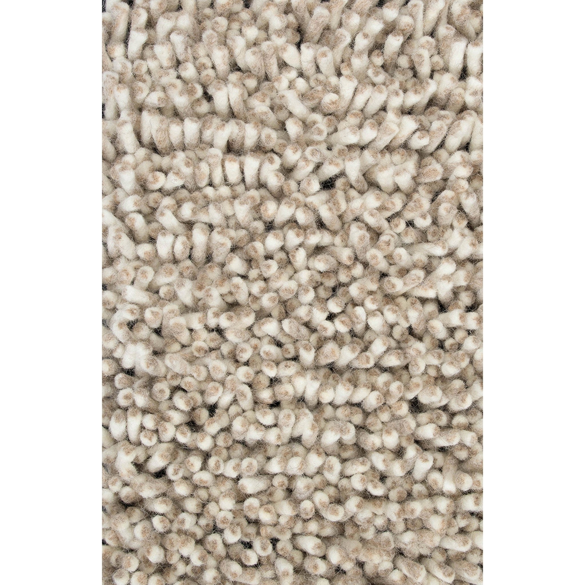 DYWAN PROSTOKĄTNY ORIGIN HIGH 66101 240 X 170 CM OD BRINK & CAMPMAN