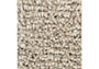 DYWAN PROSTOKĄTNY ORIGIN HIGH 66101 240 X 170 CM OD BRINK & CAMPMAN