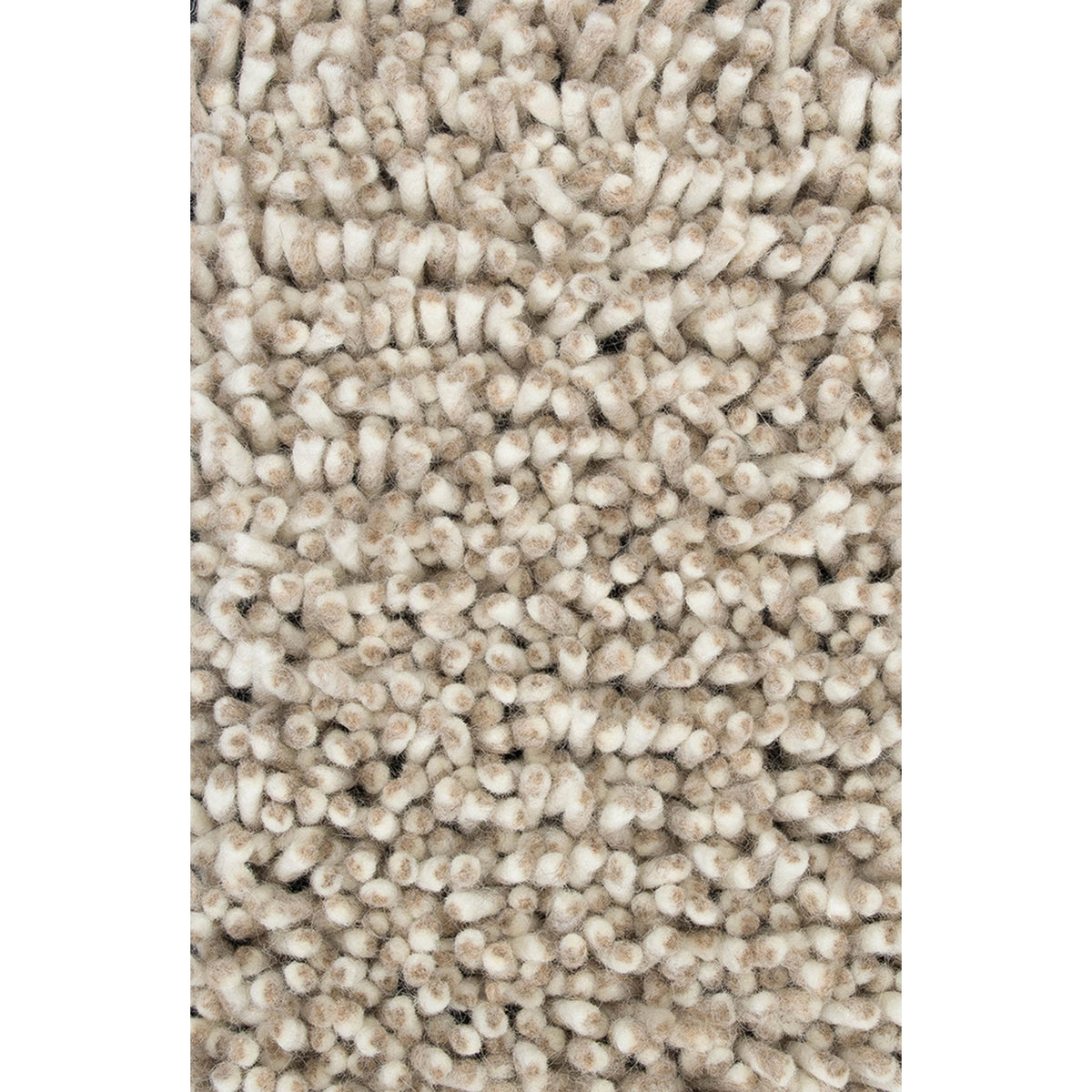 DYWAN PROSTOKĄTNY ORIGIN HIGH 66101 240 X 170 CM OD BRINK & CAMPMAN