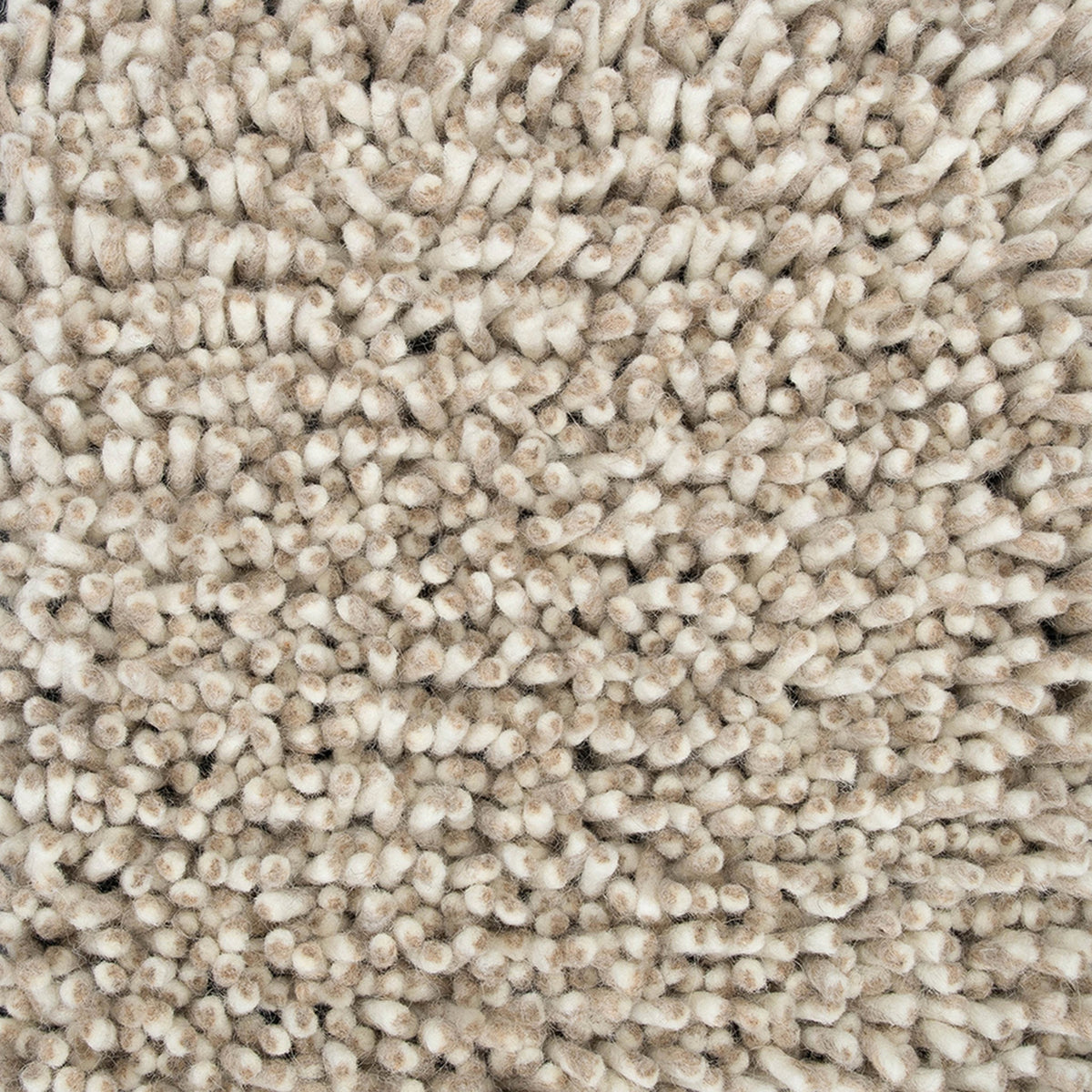 DYWAN PROSTOKĄTNY ORIGIN HIGH 66101 240 X 170 CM OD BRINK & CAMPMAN
