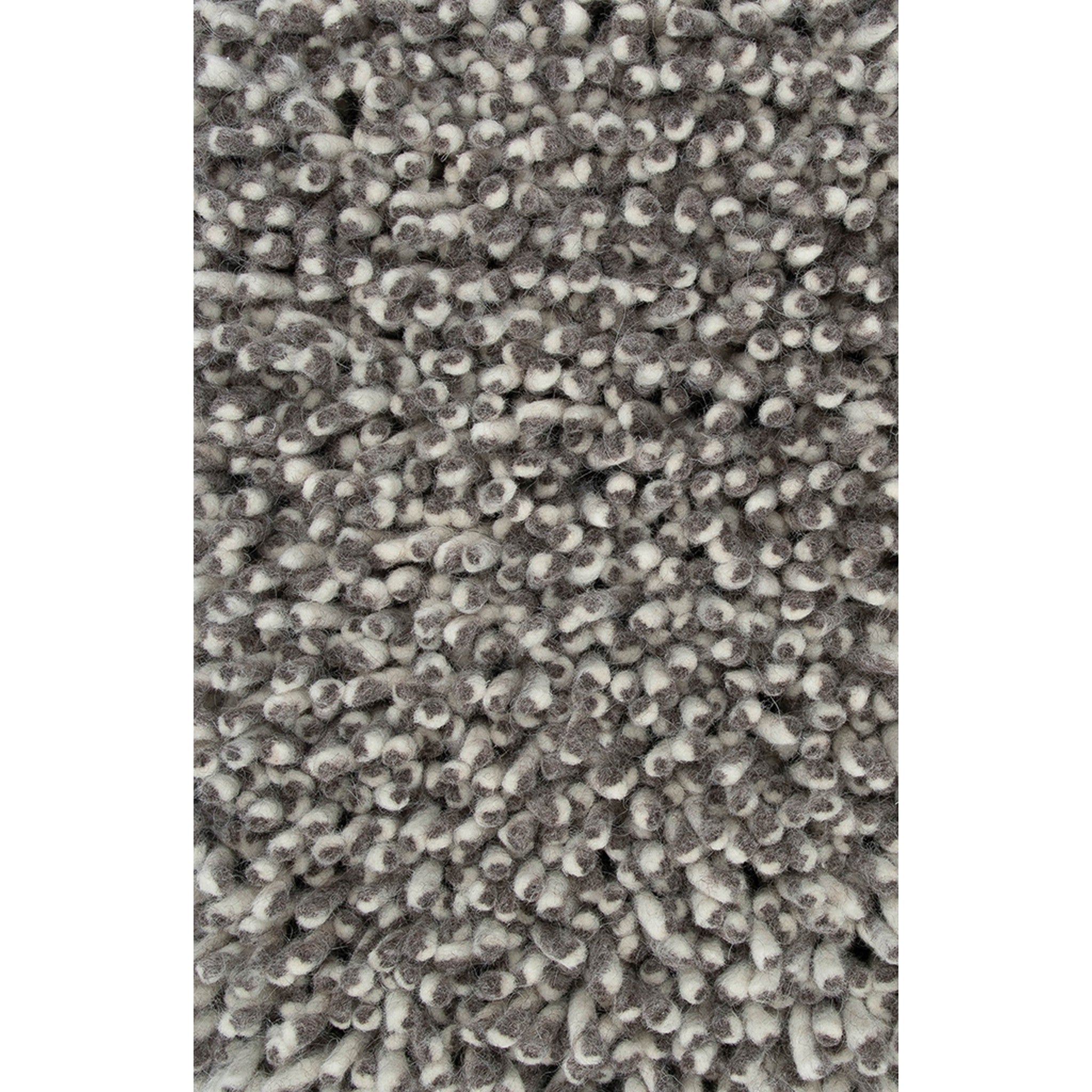 DYWAN PROSTOKĄTNY ORIGIN HIGH 66105 240 X 170 CM OD BRINK & CAMPMAN