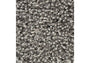 DYWAN PROSTOKĄTNY ORIGIN HIGH 66105 240 X 170 CM OD BRINK & CAMPMAN